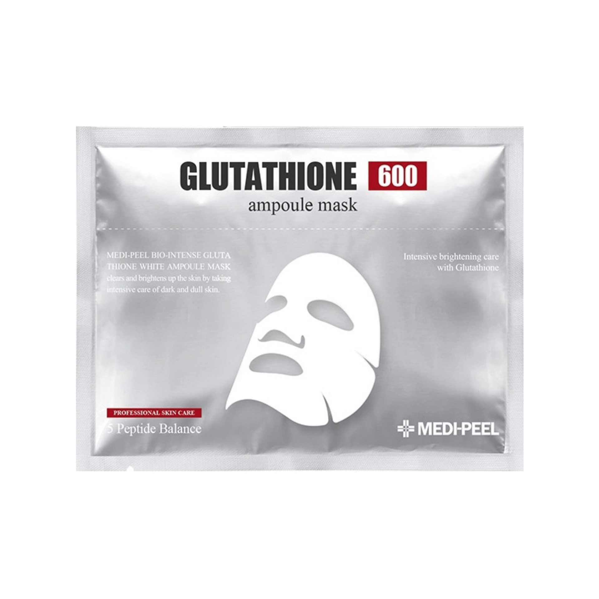medi_peel-bio_intense-glutathione-white-ampoule-mask-_1_