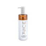mocheqi_musk_shampun_dlya_sukhikh_volos_s_keratinom_i_maslom_shi_nourishing_shampoo_738_ml