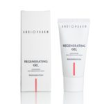 wgfiylwf7j02sus1mjy1kjuno3ptj9n5