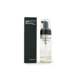 Pyunkang Yul Слабокислотная успокаивающая пенка для умывания Calming Low pH Foaming Cleanser