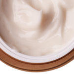 omolazhivajushhij_koncentrirovannyj_krem_s_bifidobakterijami_manyo_bifida_biome_concentrate_cream-800×800