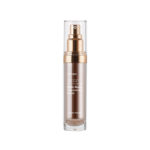 Manyo Концентрированная Сыворотка Бифида Биом - Bifida Biome Concentrate Serum