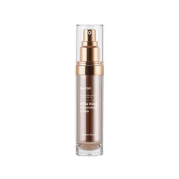 Manyo Концентрированная Сыворотка Бифида Биом - Bifida Biome Concentrate Serum