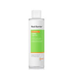 Real Barrier Тонер для жирной и проблемной кожи Real Barrier Control-T Toner