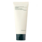Pyunkang-Yul-Calming-Acne-Cleansing-Foam-700×700