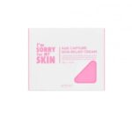 I'm Sorry for My Skin Крем для лица Age Capture Skin Relief Cream