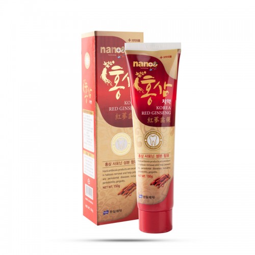 kem-danh-rang-chiet-xuat-hong-sam-nano-150gr-2-500×500