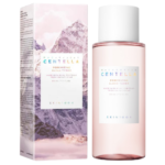 tonik-dlya-suzheniya-por-s-centelloj-skin1004-madagascar-centella-poremizing-clear-toner