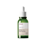manyo-factory-bifida-cica-herb-serum-50ml-syvorotka-s-probiotikami-i-centelloy