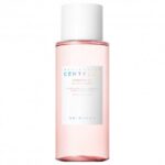 SKIN1004 Тонер для сужения пор Madagascar Centella Poremizing Clear Toner