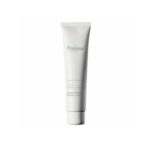 Fraijour Крем для лица ХАУТТЮЙНИЯ Heartleaf Blemish Moisture Cream