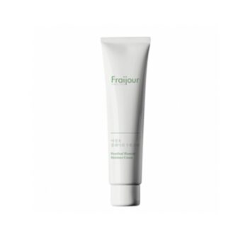 Fraijour Крем для лица ХАУТТЮЙНИЯ Heartleaf Blemish Moisture Cream