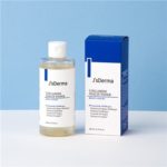 JsDERMA Тонер с ниацинамидом 10% и коллагеном 2%