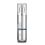 CUSKIN Антивозрастная сыворотка с витамином U и аминокислотами Vitamin U Serum