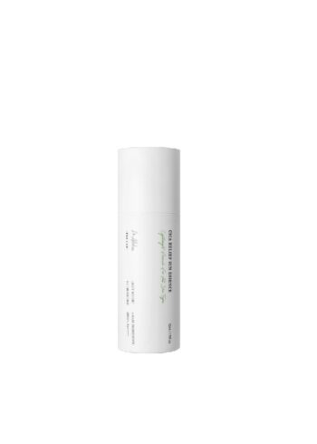 Dr.Althea Pro Lab Солнцезащитная эссенция Cica Relief Sun Essence SPF 50+, PA ++++