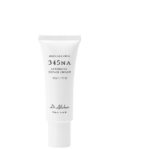 Dr.Althea Pro Lab Крем для лица ВОССТАНОВЛЕНИЕ/РЕСВЕРАТРОЛ Resveratrol 345NA Intensive Repair Cream