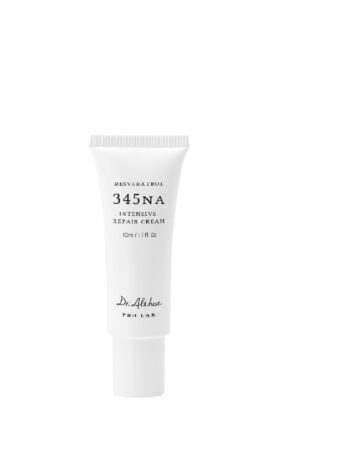 Dr.Althea Pro Lab Крем для лица ВОССТАНОВЛЕНИЕ/РЕСВЕРАТРОЛ Resveratrol 345NA Intensive Repair Cream
