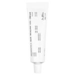 Dr.Althea Pro Lab Крем для лица Anastatica Skin Healing Gel Cream