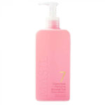 MASIL Гель для душа с ароматом цветущей вишни 7 Ceramide Perfume Shower Gel Cherry Blossom