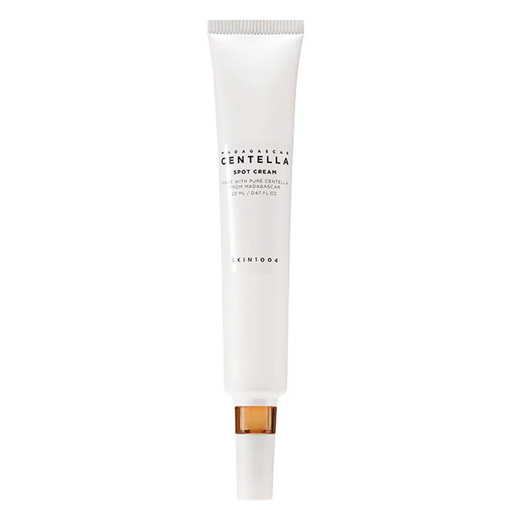 SKIN1004-Madagascar-Centella-Spot-Cream