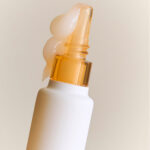 SKIN1004-Madagascar-Centella-Spot-Cream