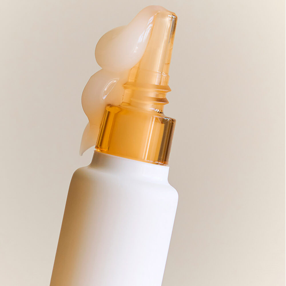 SKIN1004-Madagascar-Centella-Spot-Cream_1