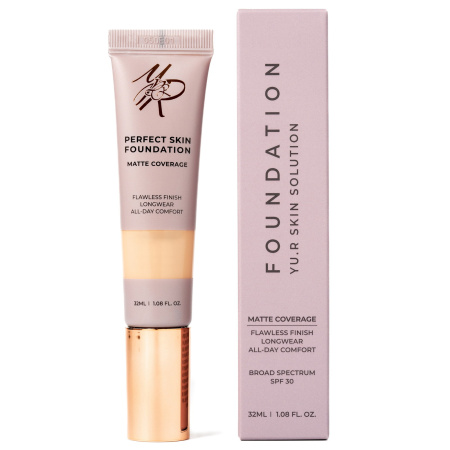 YuR_Matte_Coverage_Foundation_2