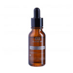 cu-vitamin-c-serum-20ml