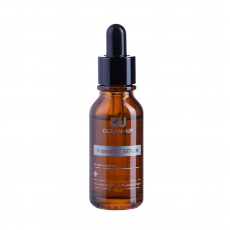 cu-vitamin-c-serum-20ml