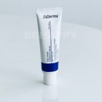 JsDERMA интенсивно увлажняющий крем Collamide