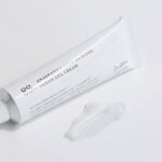 Dr.Althea-Pro-Lab-Anastatica-Skin-Healing-Gel-Cream