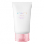 lyogkij-gel-krem-dlya-suzheniya-por-skin1004-madagascar-centella-poremizing-light-gel-cream