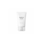 SKIN1004 Крем осветляющий против пигментации Madagascar Centella Tone Brightening Capsule Cream