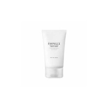 SKIN1004 Крем осветляющий против пигментации Madagascar Centella Tone Brightening Capsule Cream