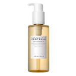small_ef77baab-77c3-11ed-9742-ac162d78395b_55f10b62-9891-11ed-9745-ac162d78395b