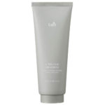 Lador-C_Tox-Clay-Treatment