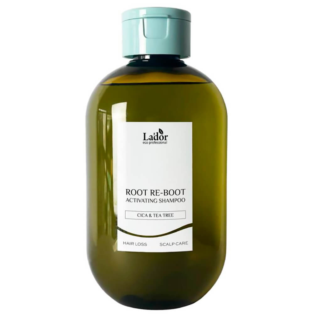 Lador-Root-Re_Boot-Activating-Shampoo-Cica-_-Tea-Tree