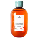 Lador Шампунь для волос с имбирем и яблоком Root Re-Boot Purifying Shampoo Ginger & Apple