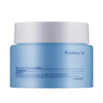 Pyunkang Yul Мягкий бальзам для снятия макияжа Deep Clear Cleansing Balm