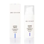 ANGIOPHARM Лифтинг-крем 50 мл.