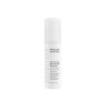 ukr_pl_Paulas-Choice-Skin-Perfecting-8-AHA-Gel-Exfoliant-VIDLUSHCHUIUCHII-GEL-Z-8-GLIKOLEVOIU-KISLOTOIU-1350_2-800×800