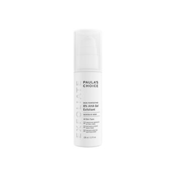 Paula′s Choice Гель с 8% AНА для всех типов кожи Skin perfecting 8% АHA Gel