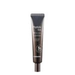 MEDI-PEEL Лифтинг-крем для век с пептидным комплексом Peptide Bor Tox Eye Cream