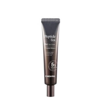 MEDI-PEEL Лифтинг-крем для век с пептидным комплексом Peptide Bor Tox Eye Cream