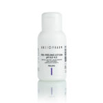ANGIOPHARM Предпилинговый лосьон PH 4.0–4.5 50 Мл