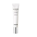 MEDI-PEEL Peptide 9 крем для глаз с лифтинг эффектом Aqua Essence Lifting Eye Cream