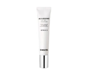 MEDI-PEEL Peptide 9 крем для глаз с лифтинг эффектом Aqua Essence Lifting Eye Cream