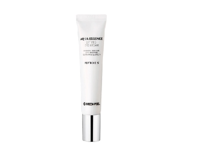 MEDI_PEEL-Peptide-9-Aqua-Essence-Facial-Cleanser-_6_-_1_