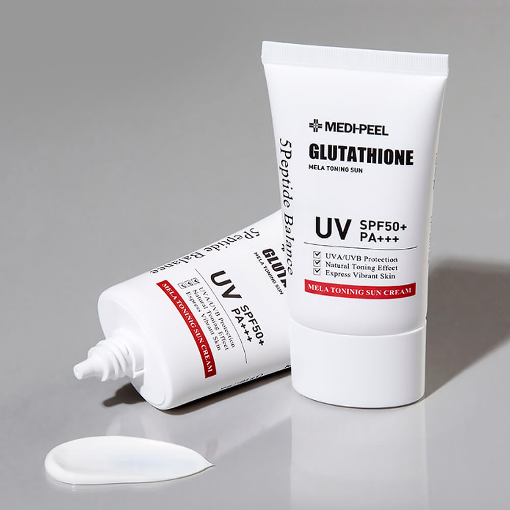 Medi_Peel-Bio_Intense-Glutathione-Mela-Toning-Sun-Cream-SPF-50_-PA_