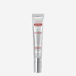 MEDI-PEEL Lif-Tox Интенсивный массажный крем для век с эффектом лифтинга Peptide 9 Shrink Lif-Tox Eye Cream